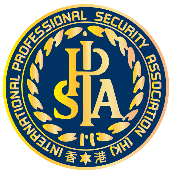 IPSA